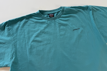 Load image into Gallery viewer, Vintage Fitz-Roy T-Shirt (x-large)