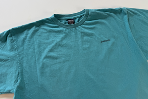 Vintage Fitz-Roy T-Shirt (x-large)