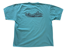 Load image into Gallery viewer, Vintage Fitz-Roy T-Shirt (x-large)