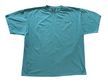 Load image into Gallery viewer, Vintage Fitz-Roy T-Shirt (x-large)