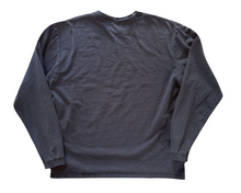 Load image into Gallery viewer, Vintage Long Sleeve T-Shirt (large)