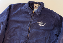 Load image into Gallery viewer, Eyes Wide Shut Crew Jacket 4 (x-large)