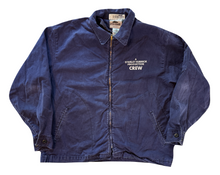 Load image into Gallery viewer, Eyes Wide Shut Crew Jacket 4 (x-large)