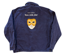 Load image into Gallery viewer, Eyes Wide Shut Crew Jacket 4 (x-large)