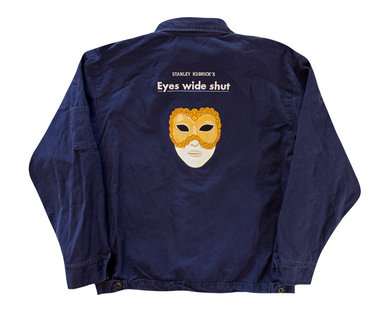 Eyes Wide Shut Jacket 5 (large)