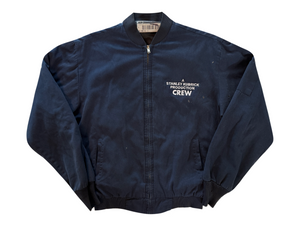 Eyes Wide Shut Crew Jacket 6 (small/medium)