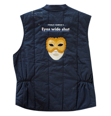 Eyes Wide Shut Vest 9 (large)