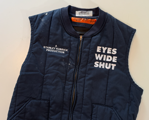 Eyes Wide Shut Vest 9 (large)