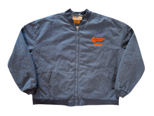 Load image into Gallery viewer, Clockwork Crew Jacket 12 (xxx-large)