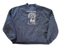Load image into Gallery viewer, Clockwork Crew Jacket 12 (xxx-large)