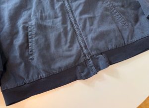 Clockwork Crew Jacket 12 (xxx-large)