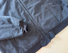 Load image into Gallery viewer, Clockwork Crew Jacket 12 (xxx-large)