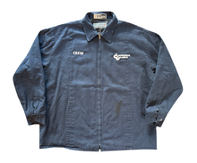 Load image into Gallery viewer, Clockwork Crew Jacket 16 (xx-large)