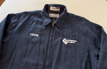 Load image into Gallery viewer, Clockwork Crew Jacket 16 (xx-large)