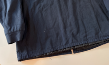 Load image into Gallery viewer, Clockwork Crew Jacket 16 (xx-large)