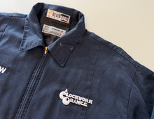 Load image into Gallery viewer, Clockwork Crew Jacket 16 (xx-large)