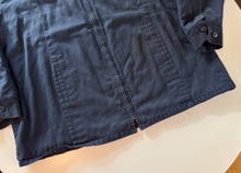 Load image into Gallery viewer, Clockwork Crew Jacket 16 (xx-large)