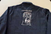 Load image into Gallery viewer, Clockwork Crew Jacket 16 (xx-large)