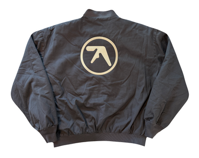 Aphex Jacket 27 (xx-large)