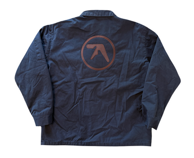 Aphex Jacket 28 (x-large)