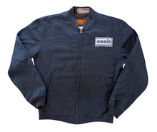 Load image into Gallery viewer, Oasis Jacket 44 (oversize medium)
