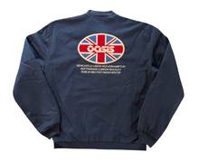 Load image into Gallery viewer, Oasis Jacket 44 (oversize medium)