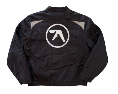 Aphex Dickies Jacket 32 (medium/large)