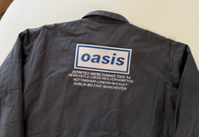 Load image into Gallery viewer, Oasis Jacket 38 (x-large)