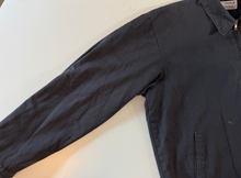 Load image into Gallery viewer, Oasis Jacket 38 (x-large)