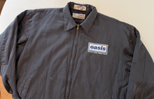 Load image into Gallery viewer, Oasis Jacket 38 (x-large)