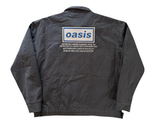 Load image into Gallery viewer, Oasis Jacket 38 (x-large)