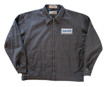 Load image into Gallery viewer, Oasis Jacket 38 (x-large)