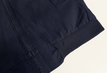 Load image into Gallery viewer, Oasis Jacket 44 (oversize medium)