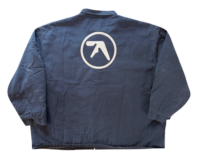Aphex Jacket 50 (xxx-large)