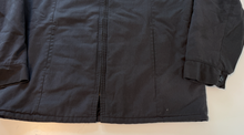 Load image into Gallery viewer, Aphex Jacket 54 (large)