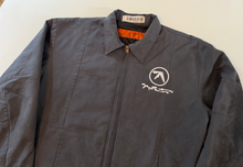 Load image into Gallery viewer, Aphex Jacket 54 (large)
