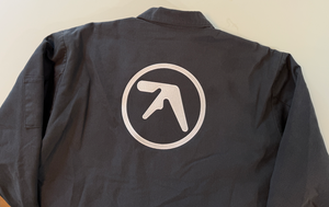 Aphex Jacket 54 (large)