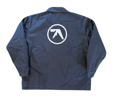 Aphex Jacket 51 (xx-large)