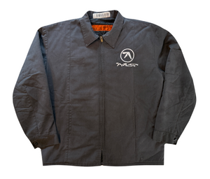 Aphex Jacket 54 (large)
