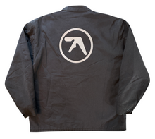 Load image into Gallery viewer, Aphex Jacket 54 (large)