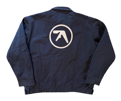 Aphex Jacket 52 (x-large)
