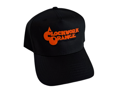 Kubrick Hat