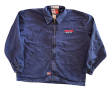 Load image into Gallery viewer, WCW Jacket 14 (x-large)