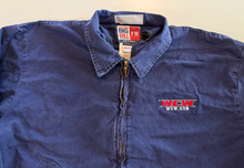 Load image into Gallery viewer, WCW Jacket 14 (x-large)