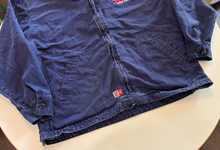 Load image into Gallery viewer, WCW Jacket 14 (x-large)