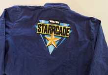 Load image into Gallery viewer, WCW Jacket 14 (x-large)