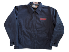 Load image into Gallery viewer, WCW Jacket 15 (large)