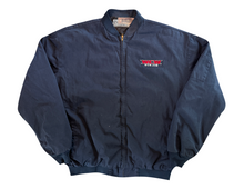 Load image into Gallery viewer, WCW Jacket 1 (xx-large)
