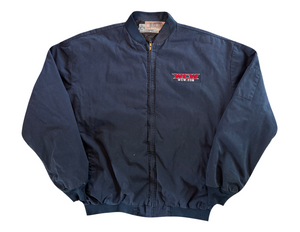 WCW Jacket 1 (xx-large)