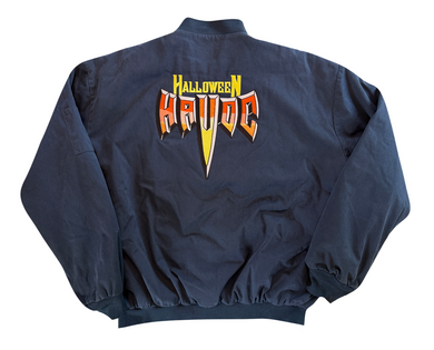 WCW Jacket 1 (xx-large)